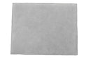 Ingersoll-Rand-Pre-Filter-Pad-Replacement---22363725-front