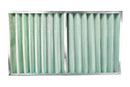 Ingersoll-Rand-Pre-Filter-Pad-Replacement---47574395001-front