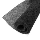 Ingersoll-Rand-Pre-filter-Pad-Replacement---47776802001-front