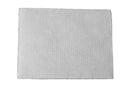 Ingersoll-Rand-Pre-Filter-Replacement---24286676-filter