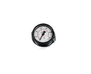 Ingersoll-Rand-Pressure-Gauge-Kit-Replacement---38008595-front