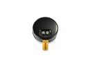 Ingersoll-Rand-Pressure-Gauge-Replacement---32013898-back
