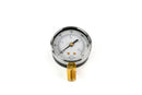 Ingersoll-Rand-Pressure-Gauge-Replacement---32013898-front