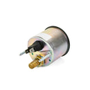 Ingersoll-Rand-Pressure-Gauge-Replacement---36891216-back