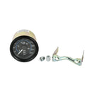 Ingersoll-Rand-Pressure-Gauge-Replacement---36891216-front