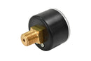 Ingersoll-Rand-Pressure-Gauge-Replacement---47681308001-back