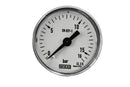 Ingersoll-Rand-Pressure-Gauge-Replacement---47681308001-front