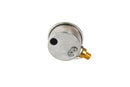 Ingersoll-Rand-Pressure-Gauge-Replacement---54454319-back