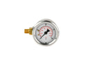 Ingersoll-Rand-Pressure-Gauge-Replacement---54454319-front