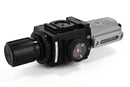 Ingersoll-Rand-Pressure-Regulating-Filter-Replacement---P39224-610-back