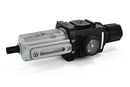 Ingersoll-Rand-Pressure-Regulating-Filter-Replacement---P39224-610-front
