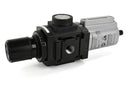 Ingersoll-Rand-Pressure-Regulating-Filter-Replacement---P39224-610-right-side