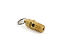 Ingersoll-Rand-Pressure-Relief-Valve-Replacement---23192495-front