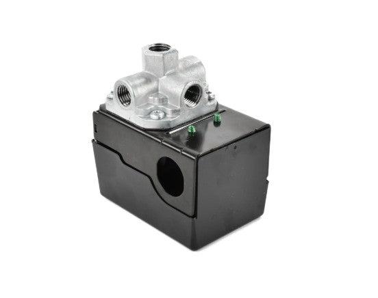 Ingersoll Rand Pressure Switch Replacement - 23474588