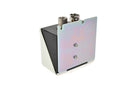 Ingersoll-Rand-Pressure-Switch-Replacement---23621634-back