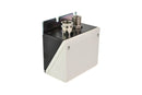 Ingersoll-Rand-Pressure-Switch-Replacement---23621634-front