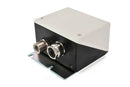 Ingersoll-Rand-Pressure-Switch-Replacement---23621634-left-side