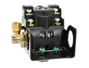 Ingersoll-Rand-Pressure-Switch-Replacement---32321242-front