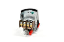 Ingersoll-Rand-Pressure-Switch-Replacement---32498891-front