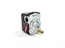 Ingersoll-Rand-Pressure-Switch-Replacement---32498891-left-side