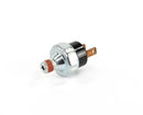 Ingersoll-Rand-Pressure-Switch-Replacement---36865749-front