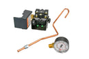 Ingersoll-Rand-Pressure-Switch-Replacement---38471579-front