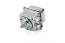 Ingersoll-Rand-Pressure-Switch-Replacement---54366083-back