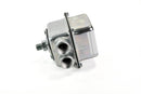 Ingersoll-Rand-Pressure-Switch-Replacement---54366083-front