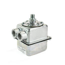 Ingersoll-Rand-Pressure-Switch-Replacement---54742770-back