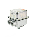 Ingersoll-Rand-Pressure-Switch-Replacement---54742770-front