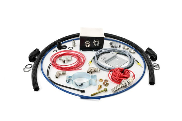 Ingersoll-Rand-Pressure-Switch-Retro-Fit-Kit-Replacement---23669302-front