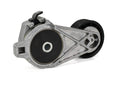 Ingersoll-Rand-Pulley-Replacement---36138543-back