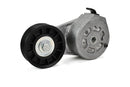 Ingersoll-Rand-Pulley-Replacement---36138543-front