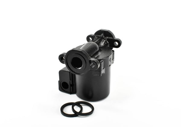 Ingersoll-Rand-Pump-Replacement---24787079-front