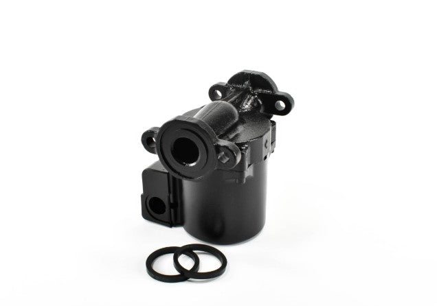 Ingersoll-Rand-Pump-Replacement---24787079-front