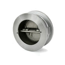 Ingersoll-Rand-Purge-Check-Valve-Replacement---38053922-front
