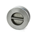 Ingersoll-Rand-Purge-Check-Valve-Replacement---38053922-left-side