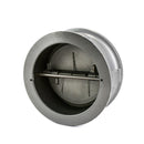 Ingersoll-Rand-Purge-Check-Valve-Replacement---38053930-back