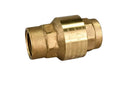 Ingersoll-Rand-Purge-Check-Valve-Replacement---47787971002-left-side