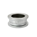 Ingersoll-Rand-Purge-Check-Valve-Replacement---633767-back