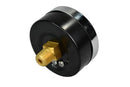 Ingersoll-Rand-Purge-Tower-Gauge-Replacement---38053153-back