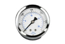Ingersoll-Rand-Purge-Tower-Gauge-Replacement---38053153-front