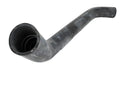 Ingersoll-Rand-Radiator-Hose-Replacement---22897631-front