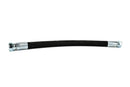 Ingersoll-Rand-Radiator-Hose-Replacement---39572243-front