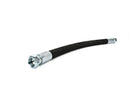 Ingersoll-Rand-Radiator-Hose-Replacement---39572243-left-side