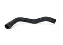 Ingersoll-Rand-Radiator-Hose-Replacement---54389846-front