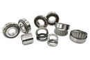 Ingersoll-Rand-Rebuild-Kit-Replacement---42392845-front