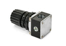 Ingersoll-Rand-Regulator-Replacement---23192529-back