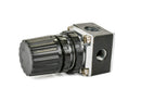 Ingersoll-Rand-Regulator-Replacement---23192529-front