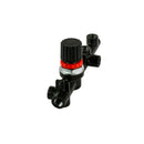 Ingersoll-Rand-Regulator-Replacement---23360571-back